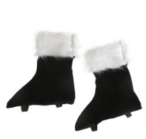 Copriscarpe