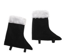 Copriscarpe