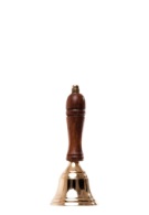 altezza 15 cm
