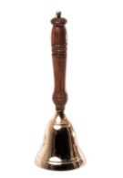 altezza 24 cm