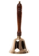 altezza 25 cm
