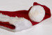 Cappello di Babbo Natale standard