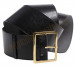 Costume da Babbo Natale in velluto: completo di 13 elementi e 4 accessori