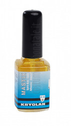 Colla per barba 12ml