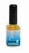 Colla per barba 12ml