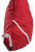 Costume da Babbo Natale in velluto: completo di 13 elementi e 4 accessori