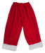 Pantaloni di Babbo Natale