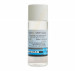 Solvente per colla 50 ml
