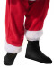 Stivali di Babbo Natale